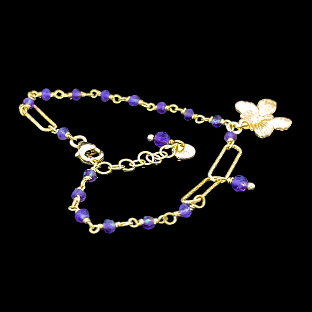 Sanjoya Bracelet Venise IS0223002