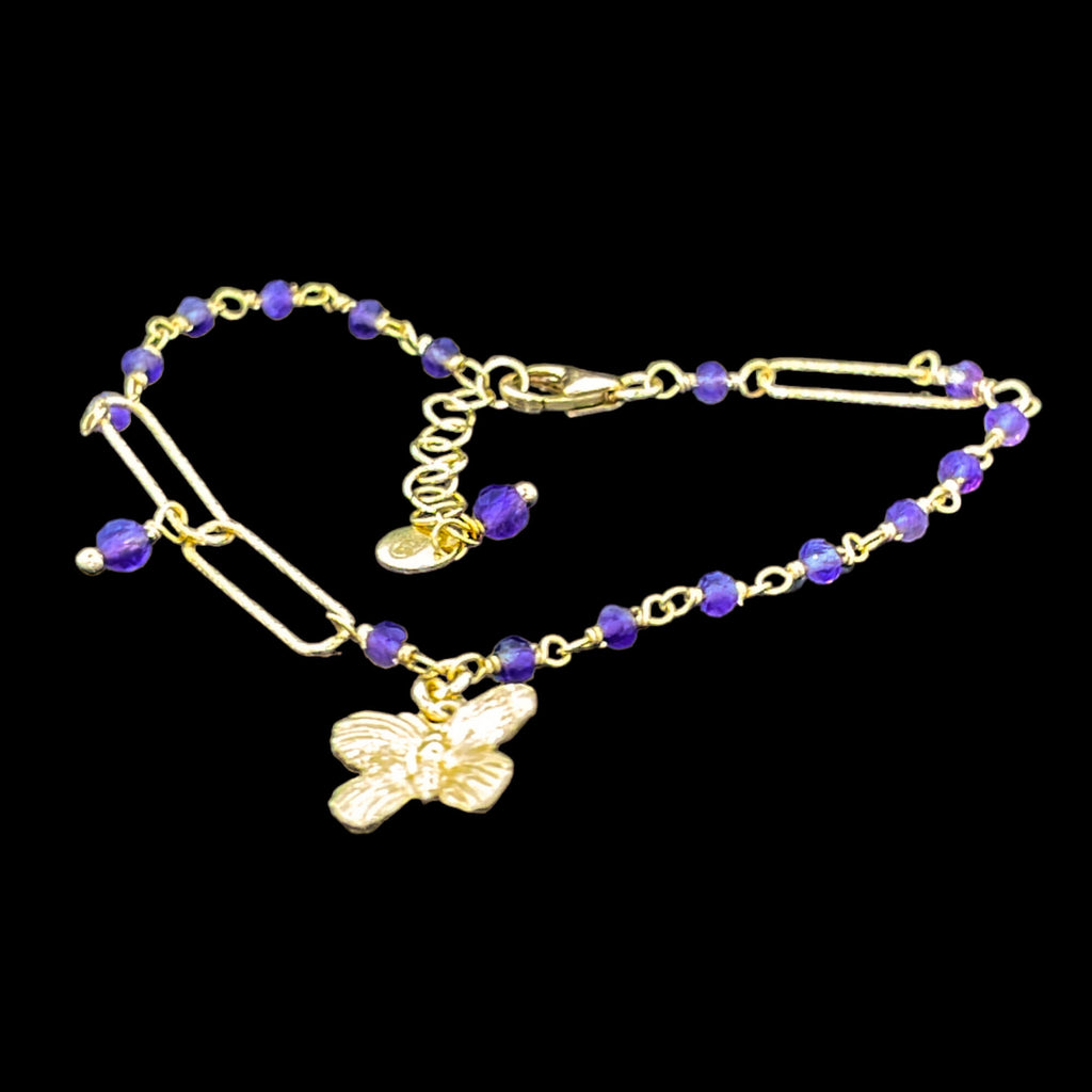 Sanjoya Bracelet Venise IS0223002