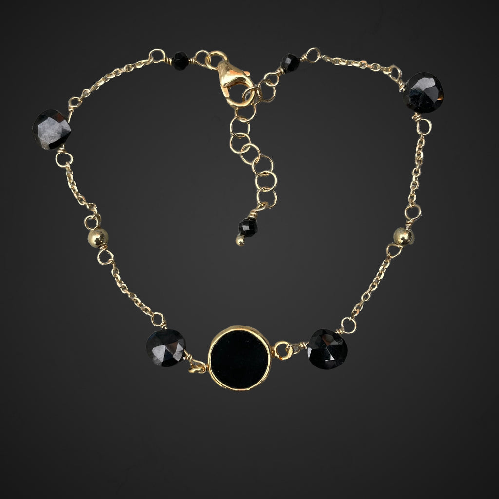 Sanjoya Bracelet Venise IS1121002