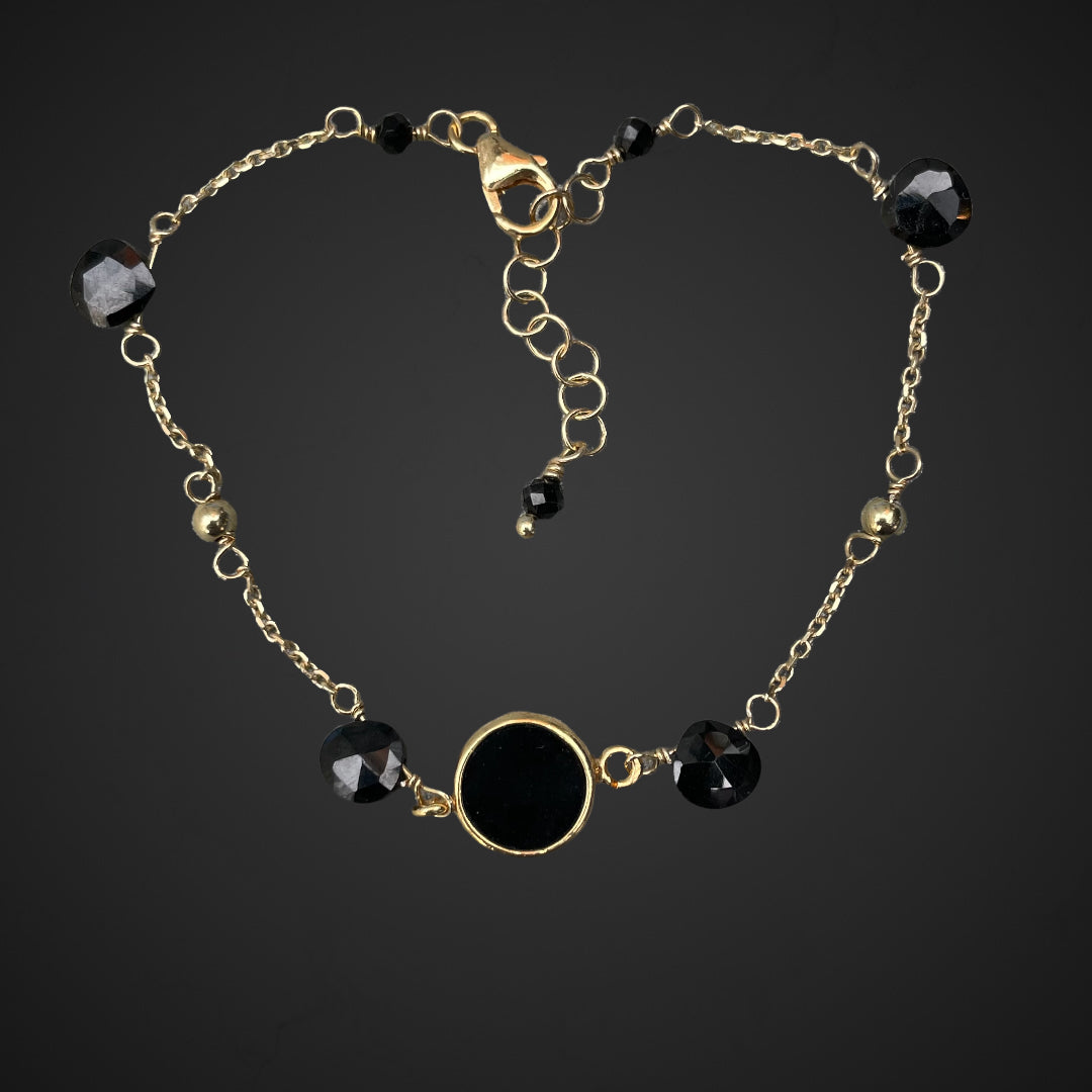 Sanjoya Bracelet Venise IS1121002