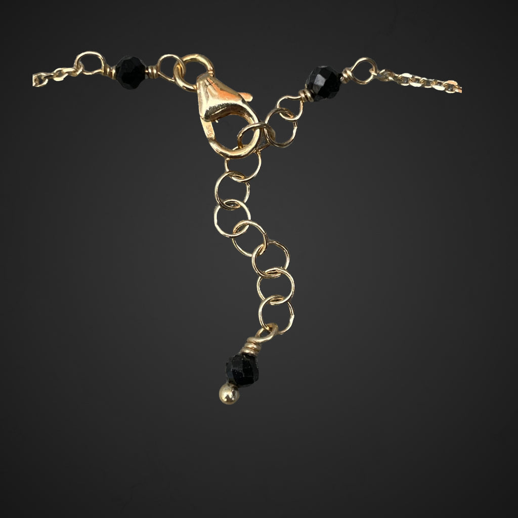 Sanjoya Bracelet Venise IS1121002