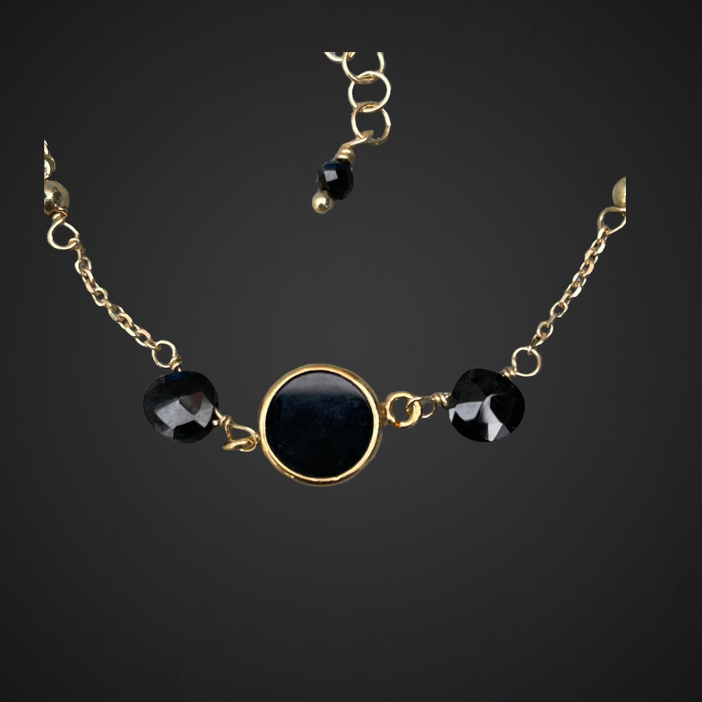 Sanjoya Bracelet Venise IS1121002