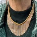 Sanjoya Collier Paris IT0223001.42