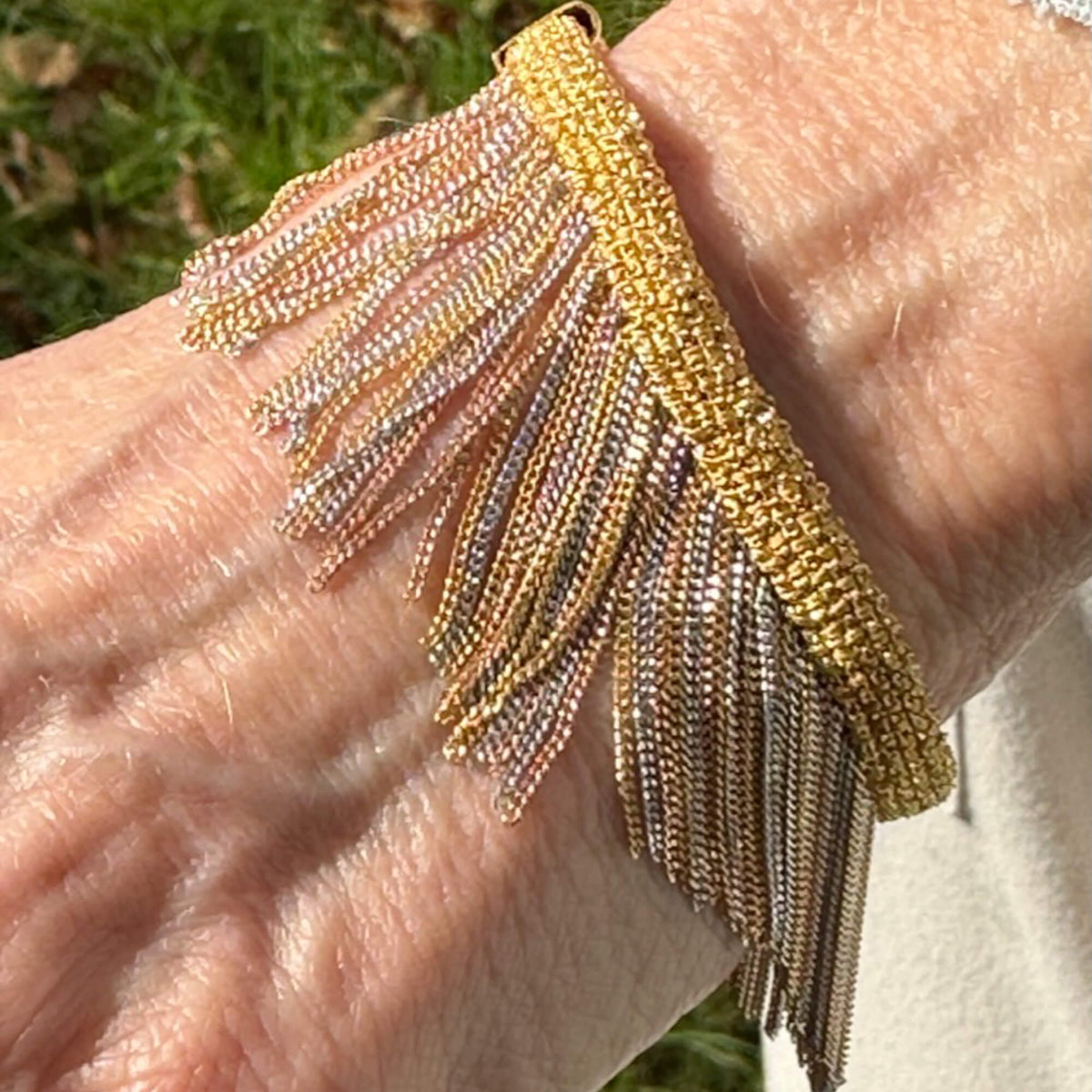 Sanjoya Bracelet Paris IT0223002