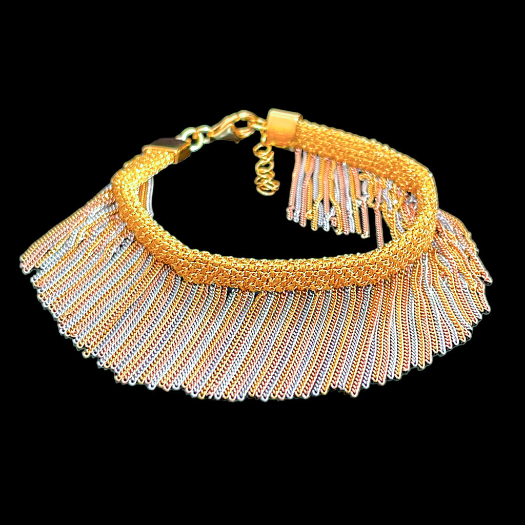 Sanjoya Bracelet Paris IT0223002