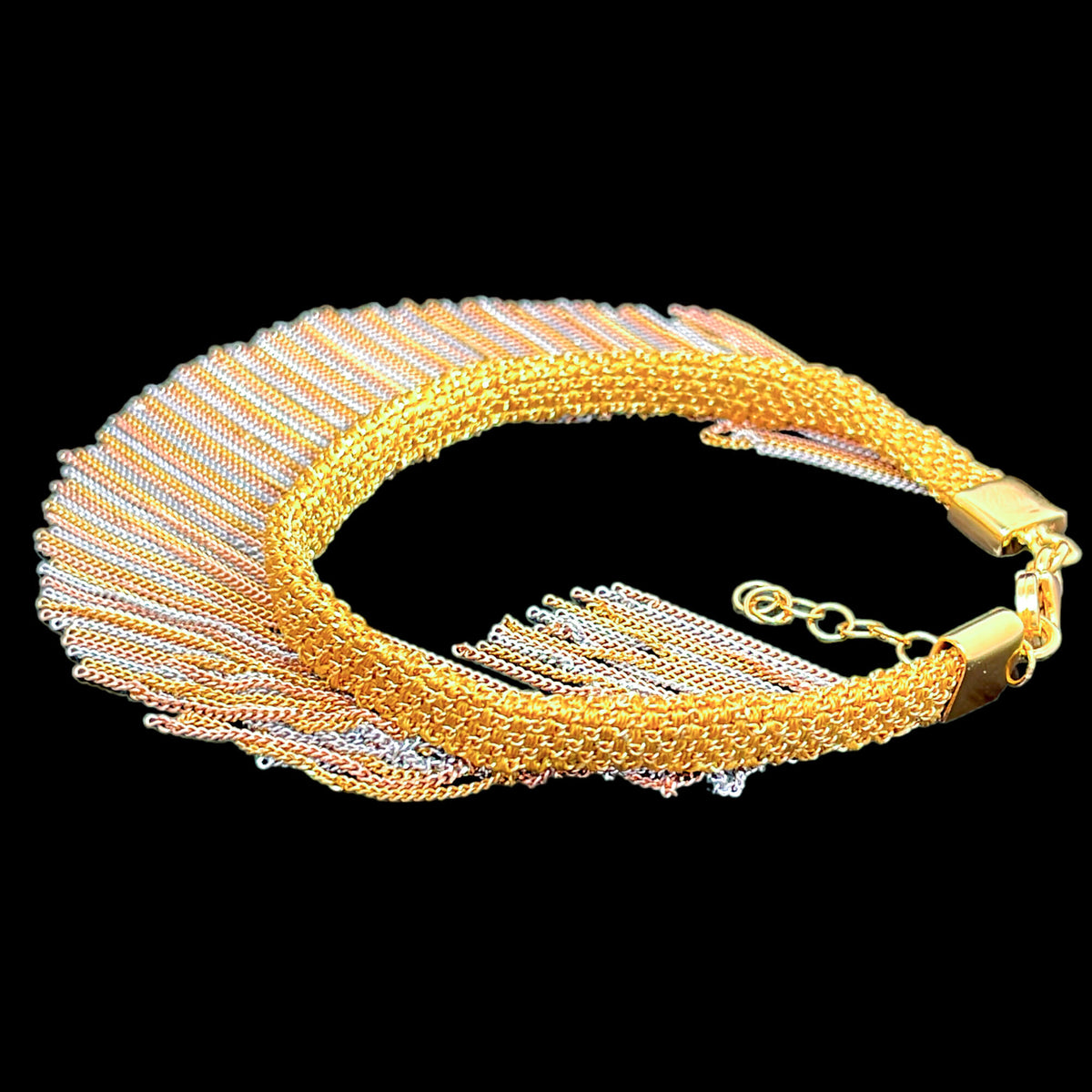 Sanjoya Bracelet Paris IT0223002