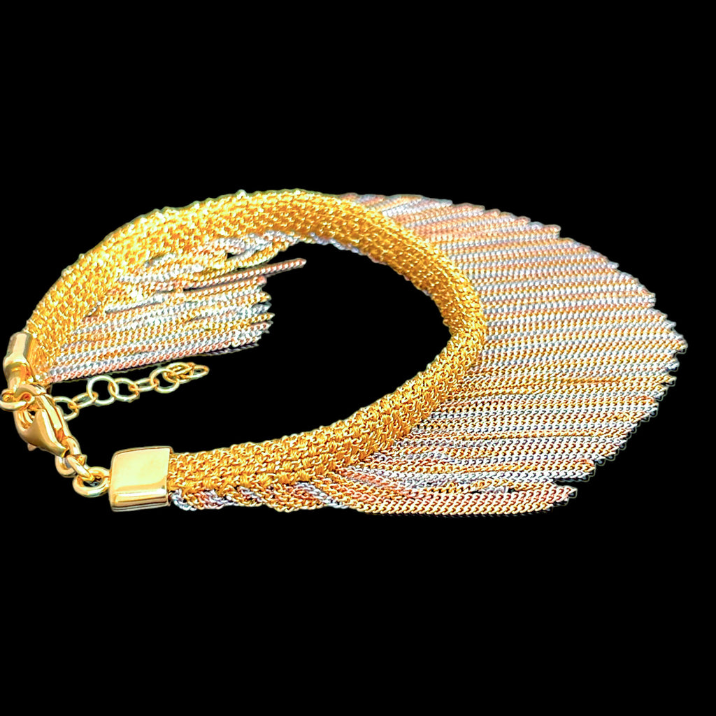 Sanjoya Bracelet Paris IT0223002