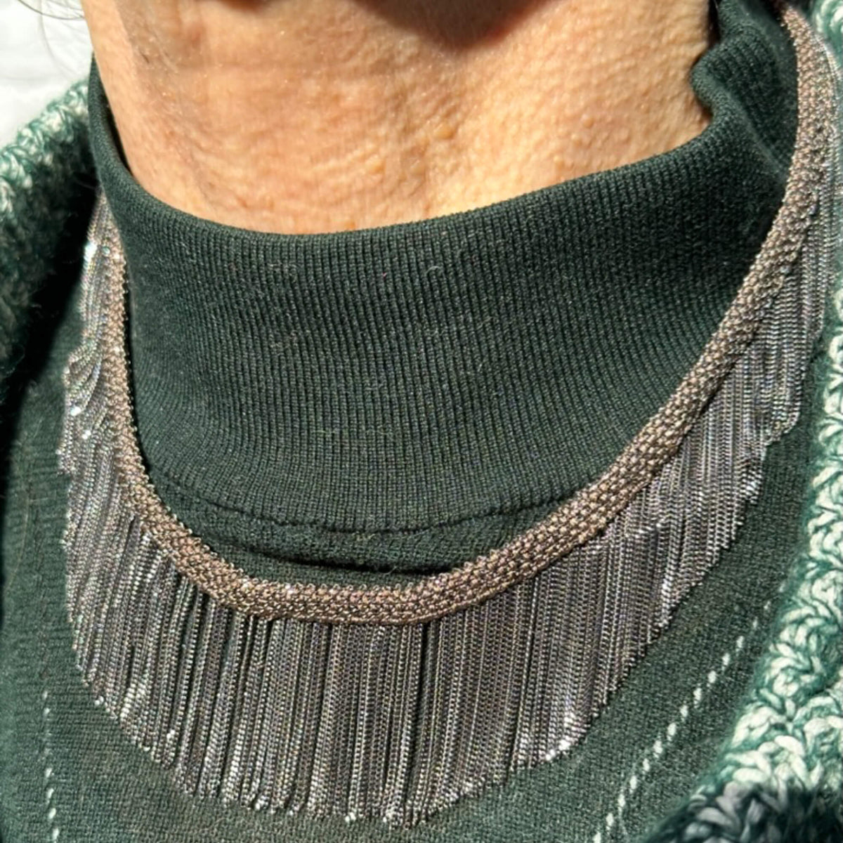 Sanjoya Collier Paris IT0223003