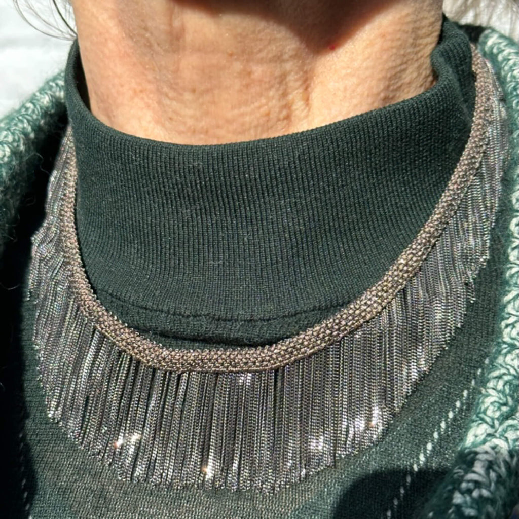 Sanjoya Collier Paris IT0223003