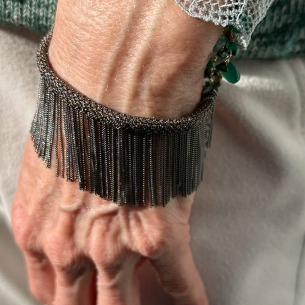 Sanjoya Bracelet Paris IT0223004