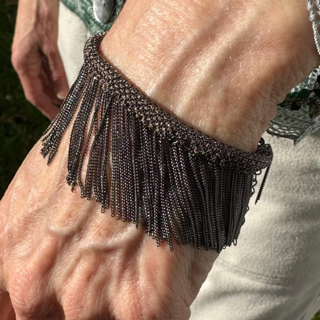 Sanjoya Bracelet Paris IT0223004