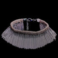 Sanjoya Bracelet Paris IT0223004