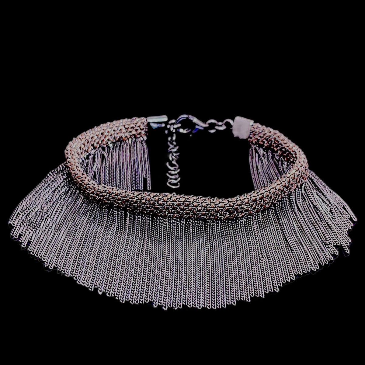Sanjoya Bracelet Paris IT0223004