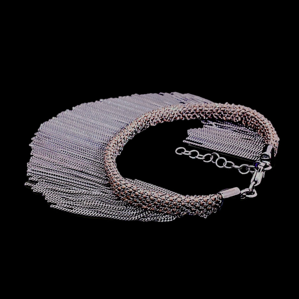 Sanjoya Bracelet Paris IT0223004