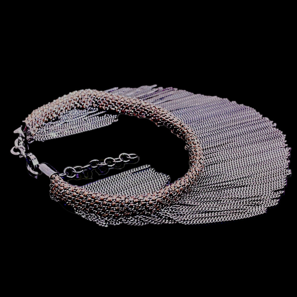 Sanjoya Bracelet Paris IT0223004