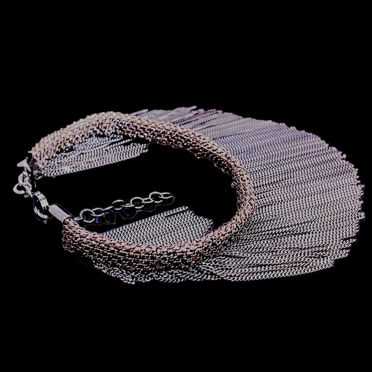 Sanjoya Bracelet Paris IT0223004