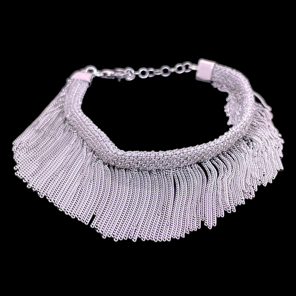 Sanjoya Bracelet Paris IT0223011