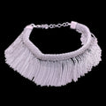 Sanjoya Bracelet Paris IT0223011