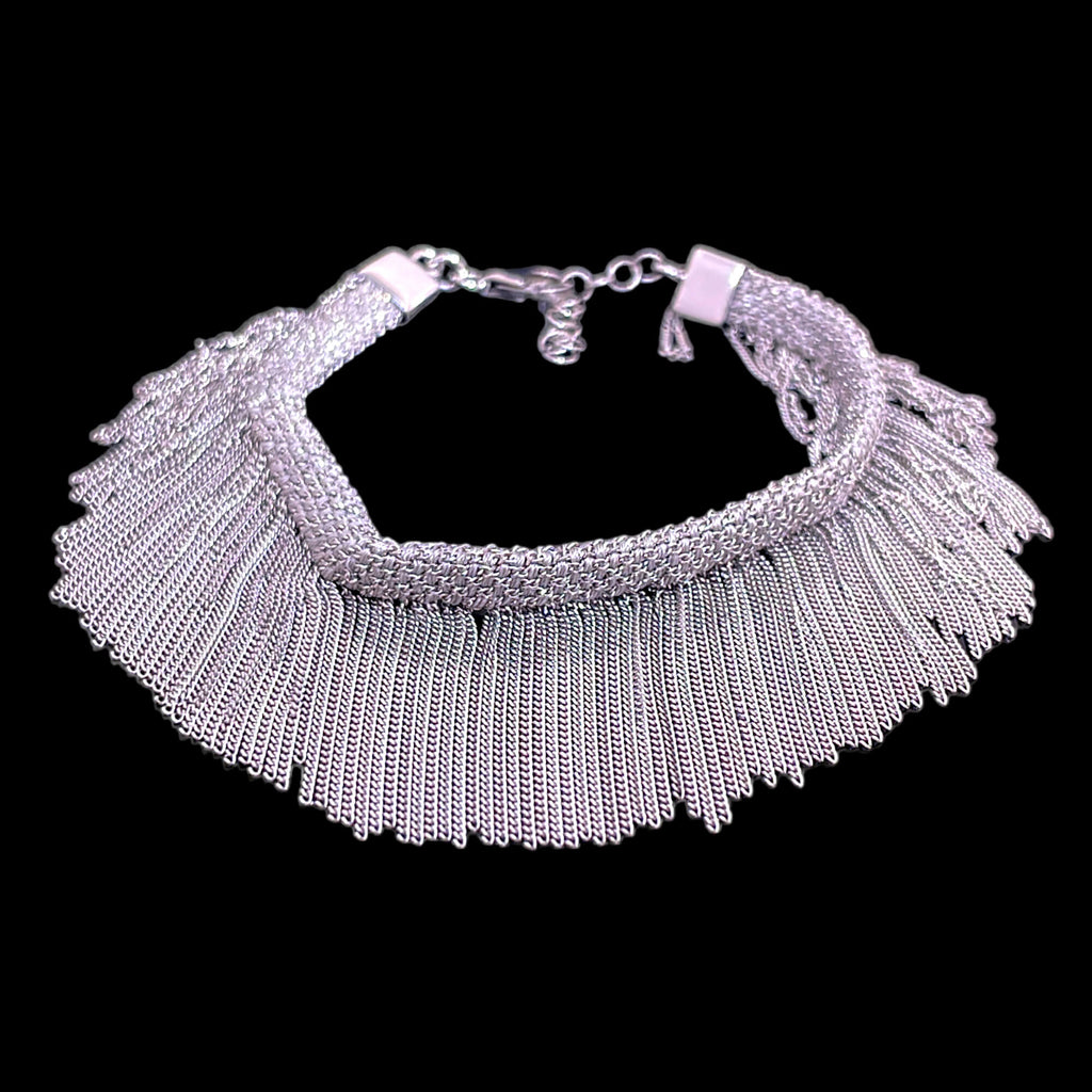 Sanjoya Bracelet Paris IT0223011