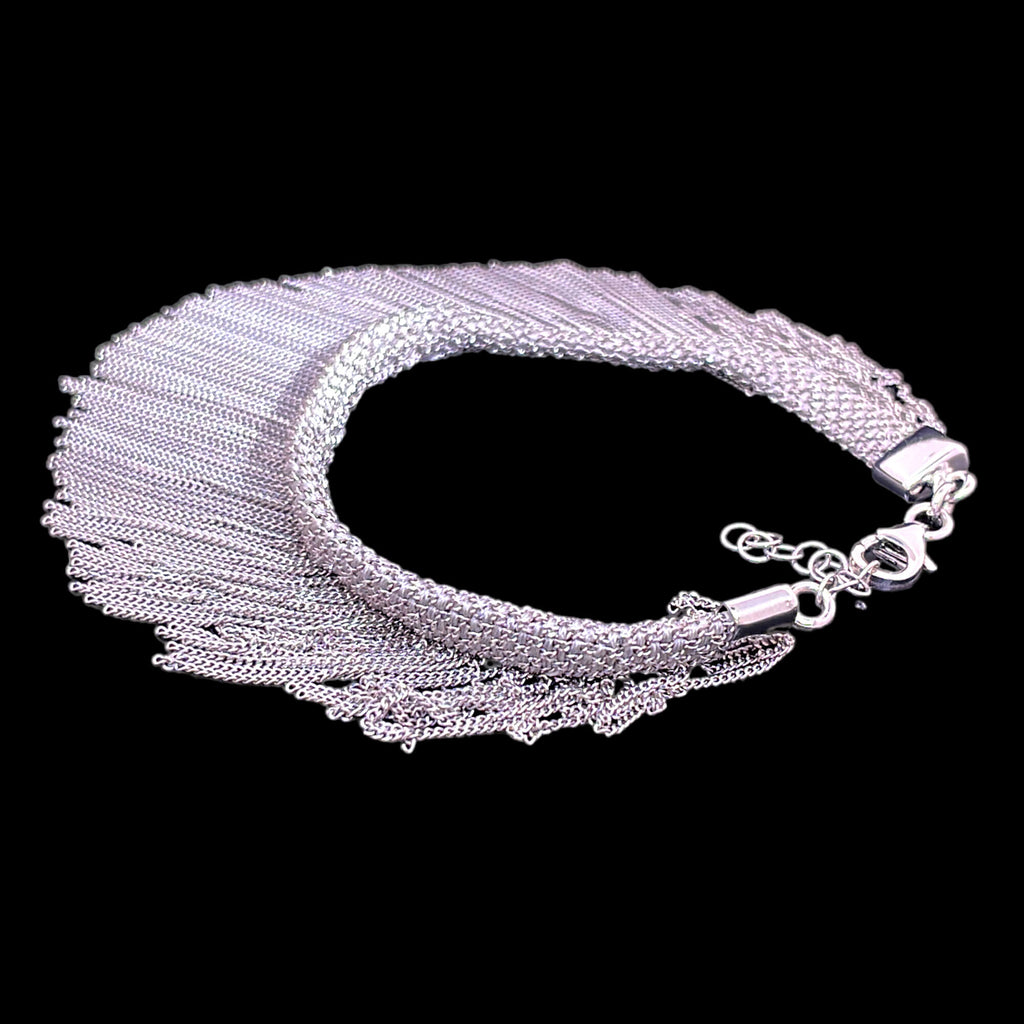 Sanjoya Bracelet Paris IT0223011
