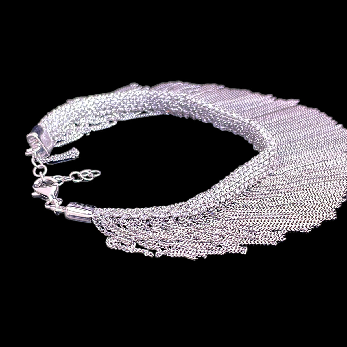 Sanjoya Bracelet Paris IT0223011