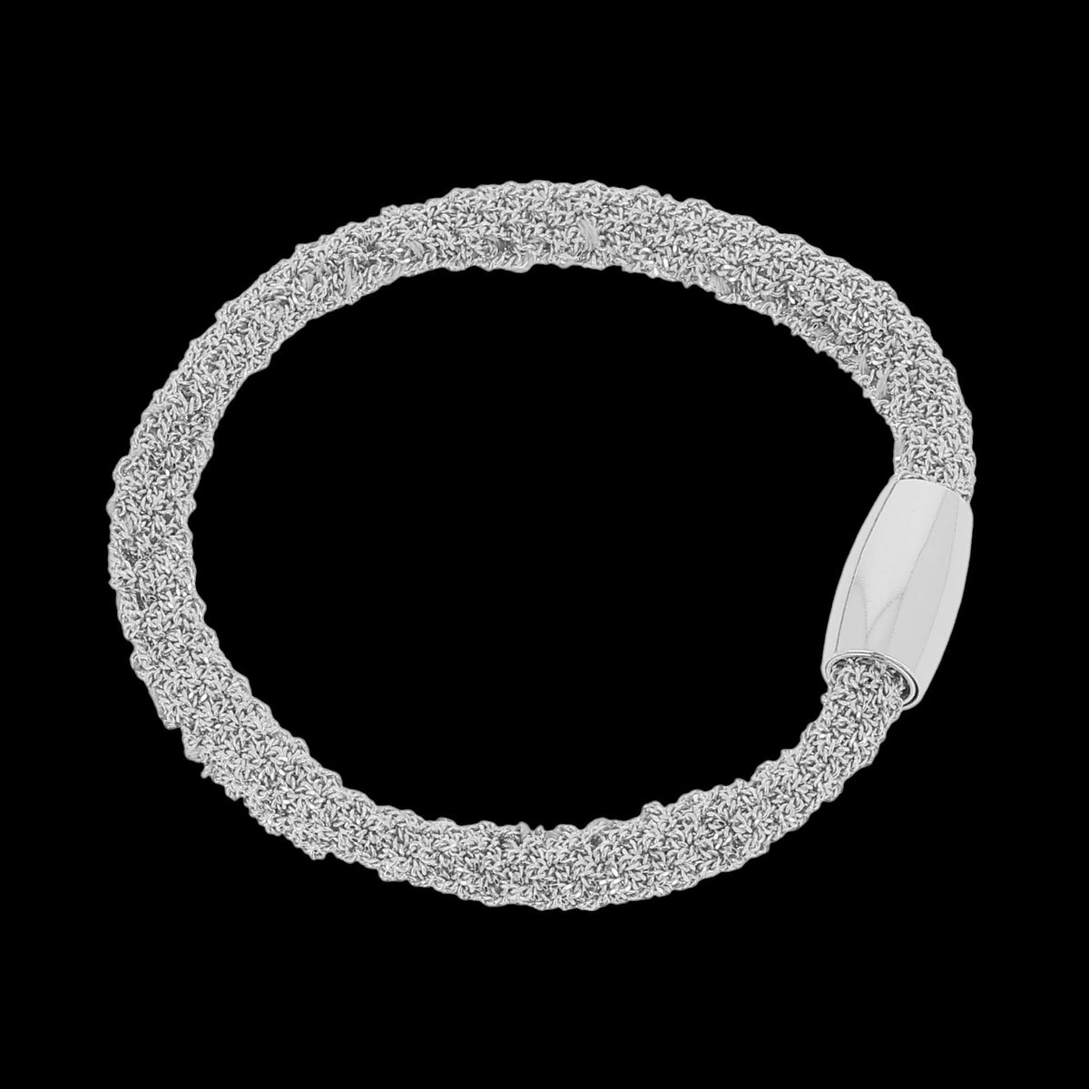 Sanjoya Bracelet Paris IT0622001.18