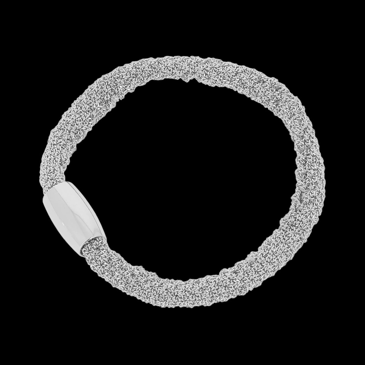 Sanjoya Bracelet Paris IT0622001.19.2