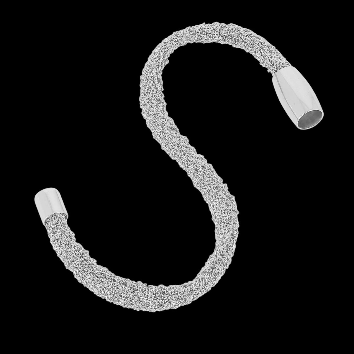 Sanjoya Bracelet Paris IT0622001.18.2