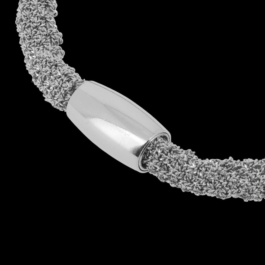Sanjoya Bracelet Paris IT0622001.19.2
