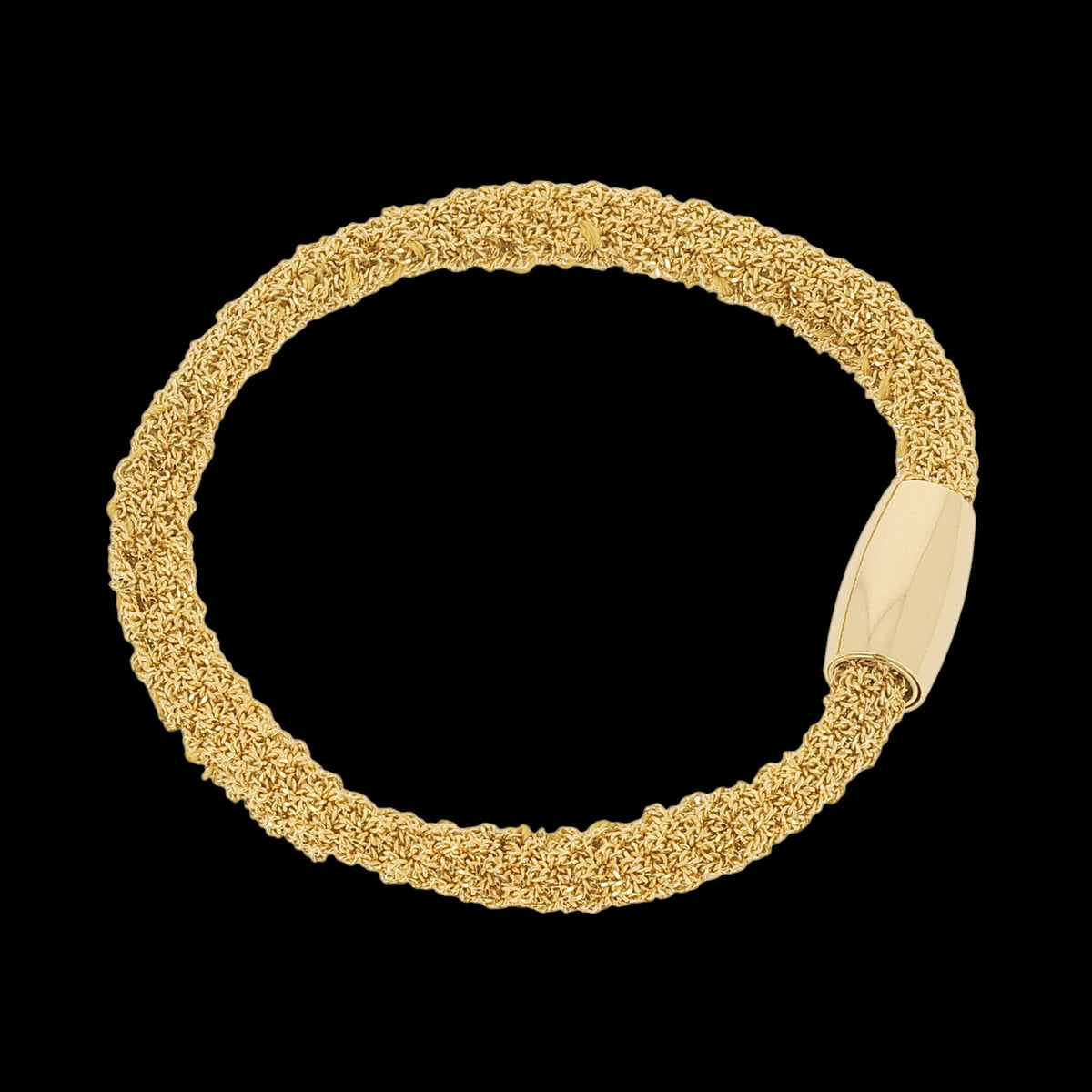 Sanjoya Bracelet Paris IT0622002