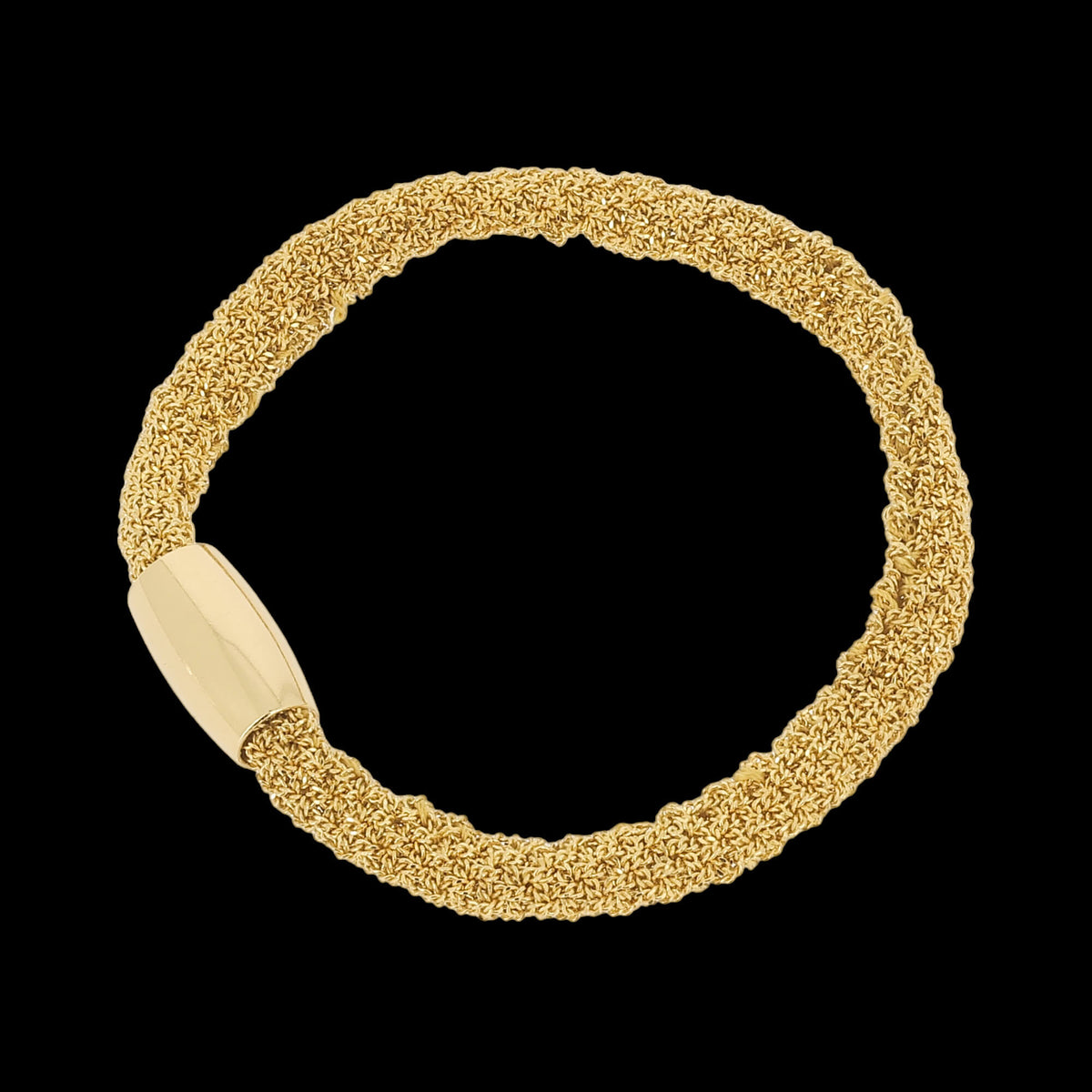 Sanjoya Bracelet Paris IT0622002