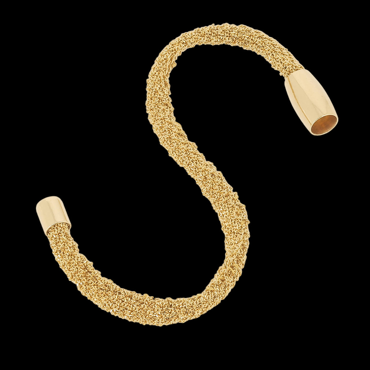 Sanjoya Bracelet Paris IT0622002