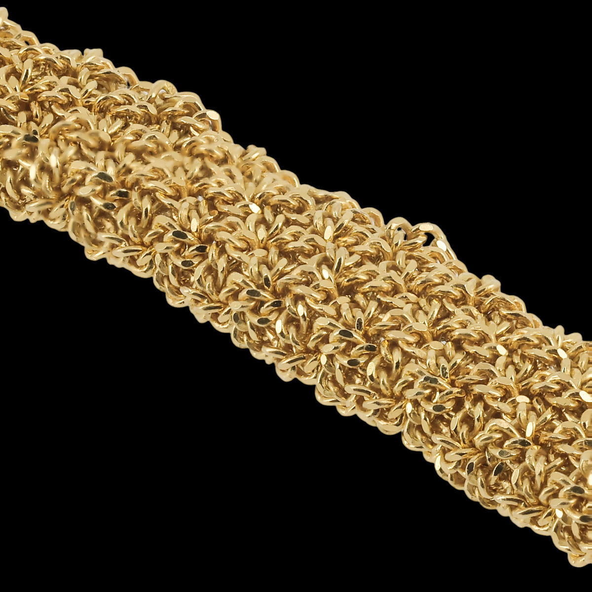 Sanjoya Bracelet Paris IT0622002