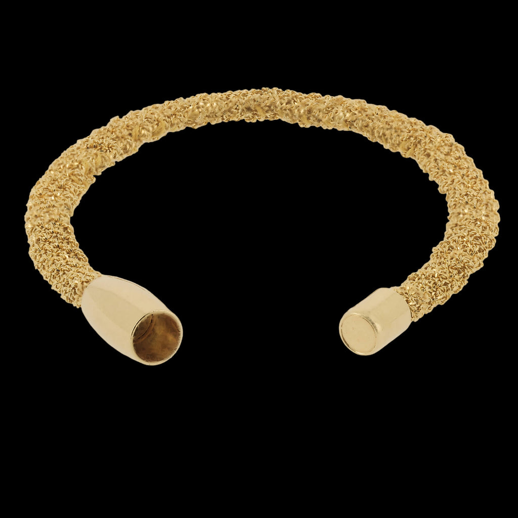 Sanjoya Bracelet Paris IT0622002