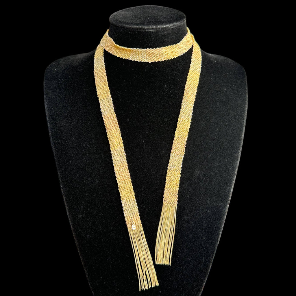 Sanjoya Collier Paris IT0623001