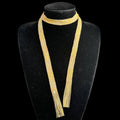 Sanjoya Collier Paris IT0623001