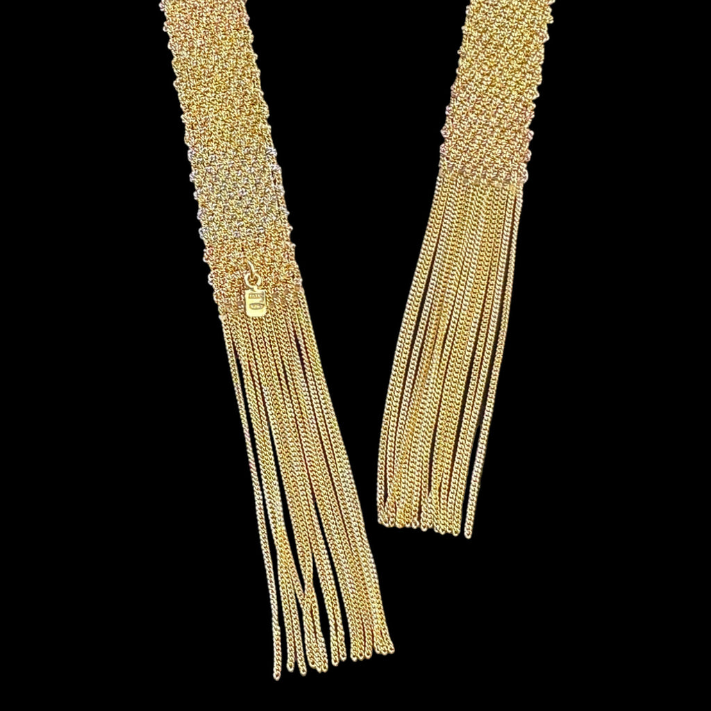 Sanjoya Collier Paris IT0623001