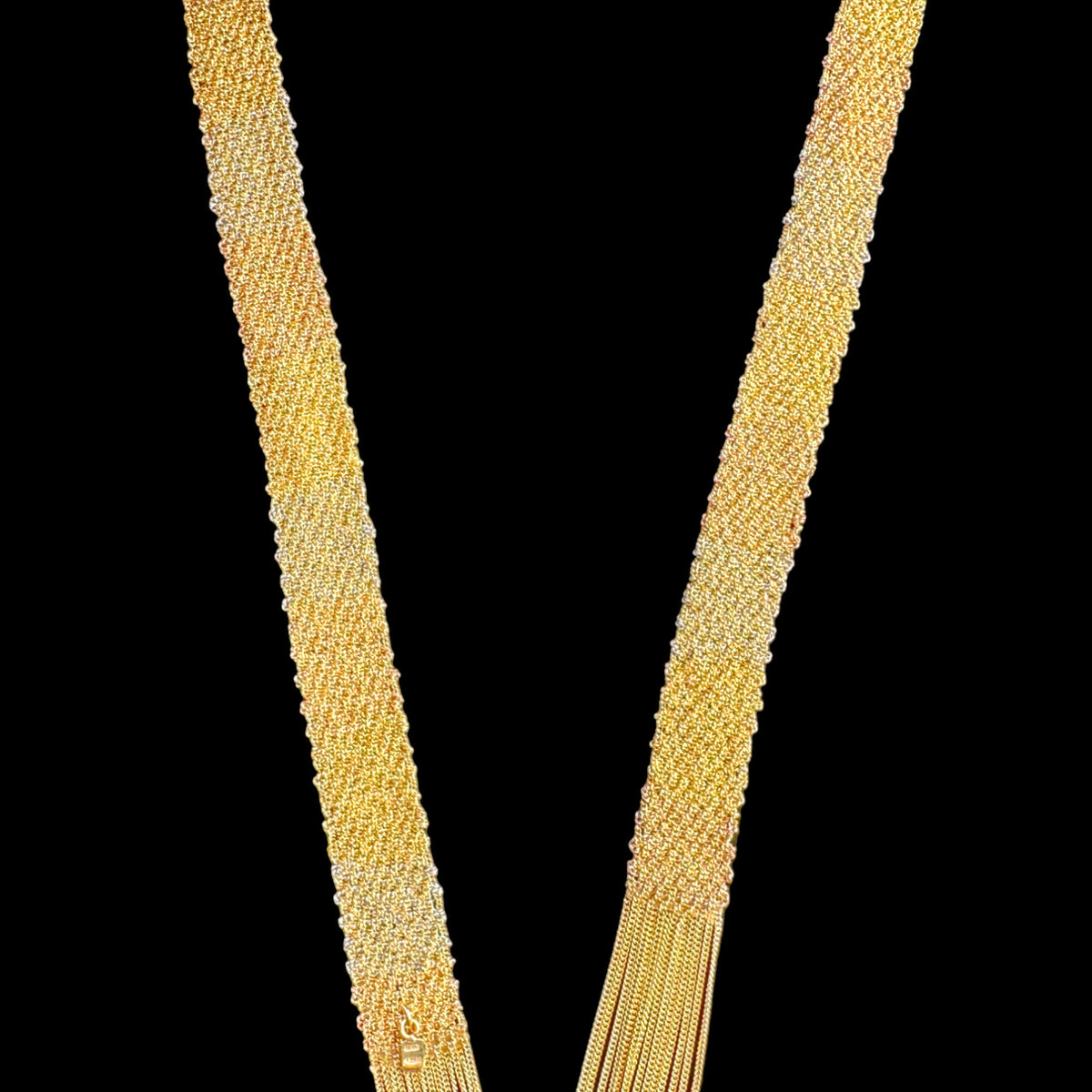 Sanjoya Collier Paris IT0623001