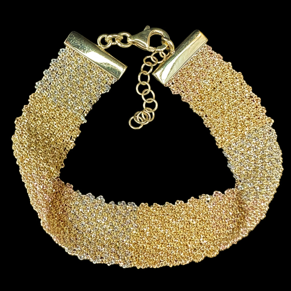 Sanjoya Bracelet Paris IT0623002