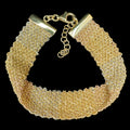 Sanjoya Bracelet Paris IT0623002
