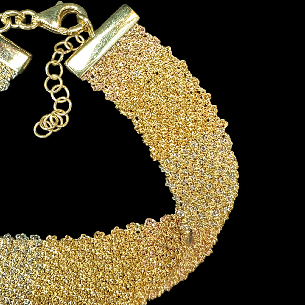 Sanjoya Bracelet Paris IT0623002