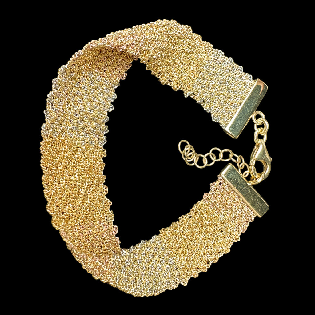 Sanjoya Bracelet Paris IT0623002