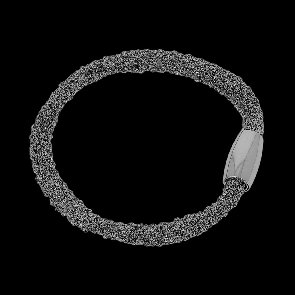 Sanjoya Bracelet Paris IT1022001