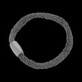 Sanjoya Bracelet Paris IT1022001