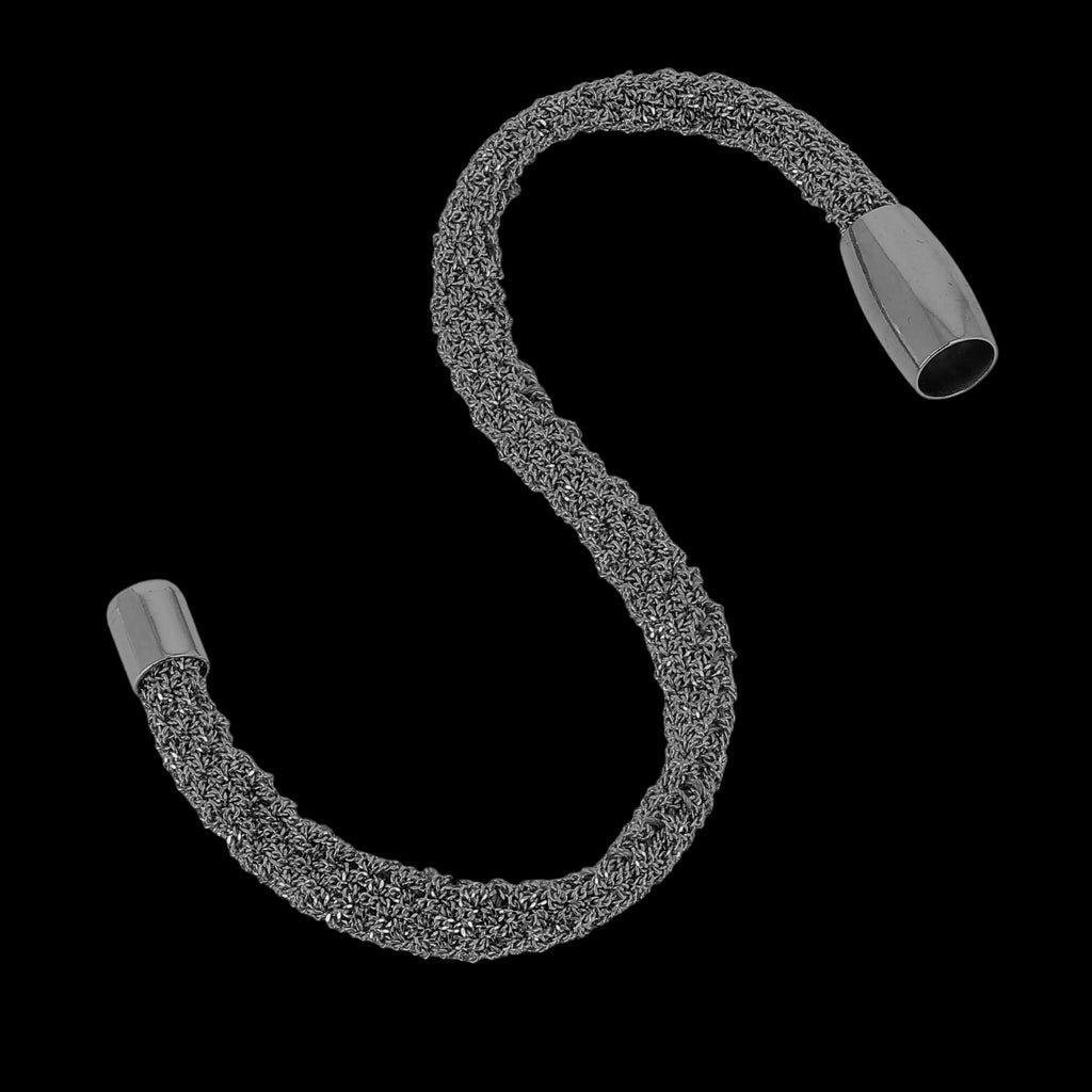 Sanjoya Bracelet Paris IT1022001