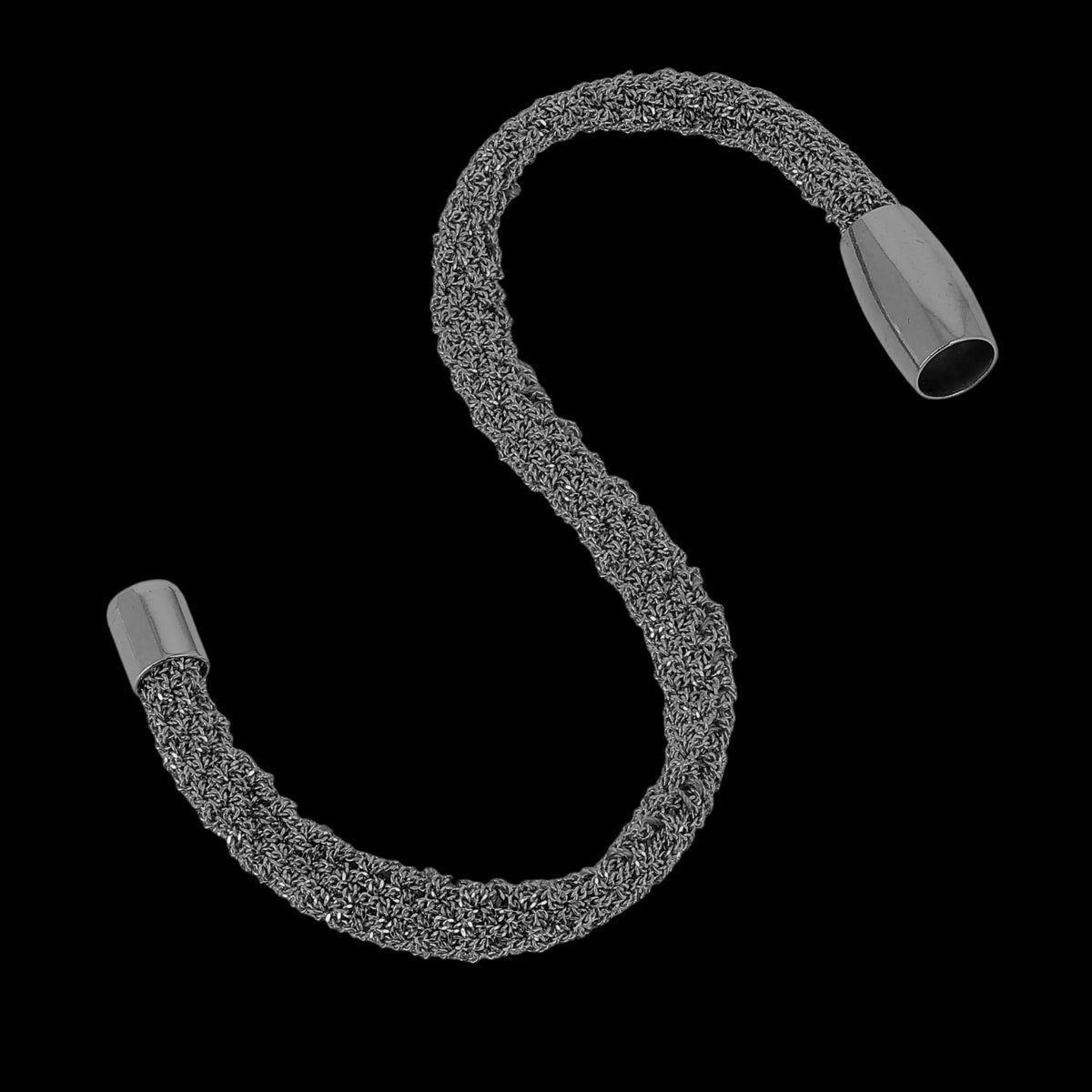Sanjoya Bracelet Paris IT1022001