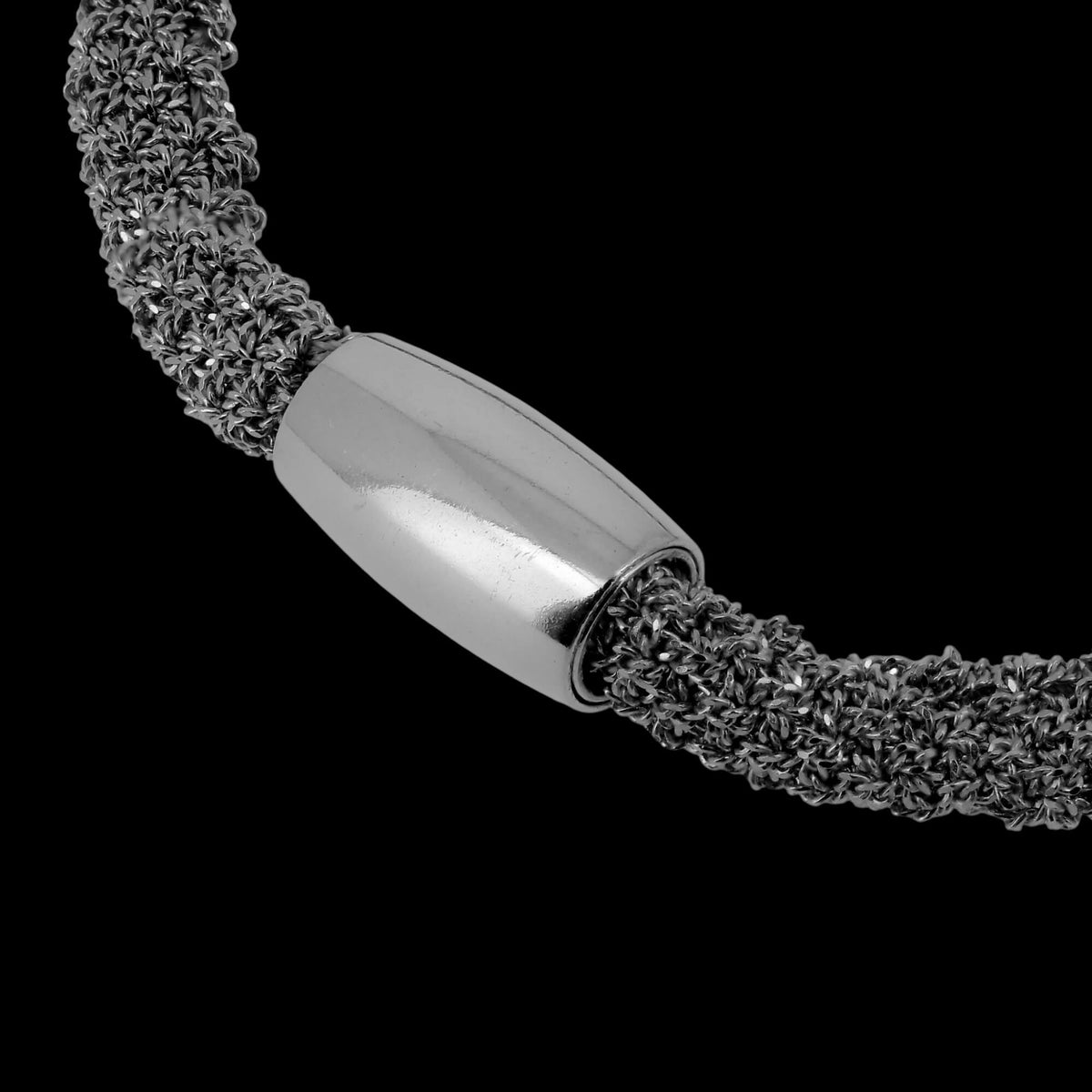 Sanjoya Bracelet Paris IT1022001