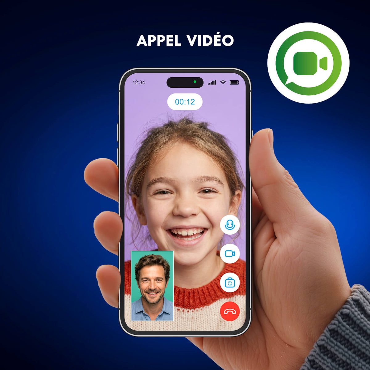 ice-kids-4g-2-0-pink-white-1-78-amoled-40mm