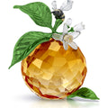 Swarovski Figurine Idyllia Clémentine et Abeille 5692899