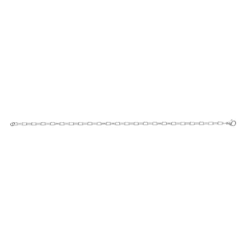Coque de Nacre Bracelet acier 312156